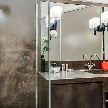 La Houle By Interhome * Saint-Briac-sur-Mer
